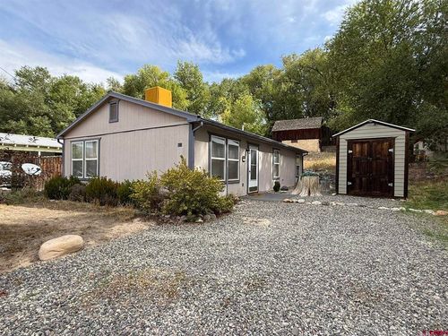 523 Bluff St, Delta, CO, 81416-3616 | Card Image