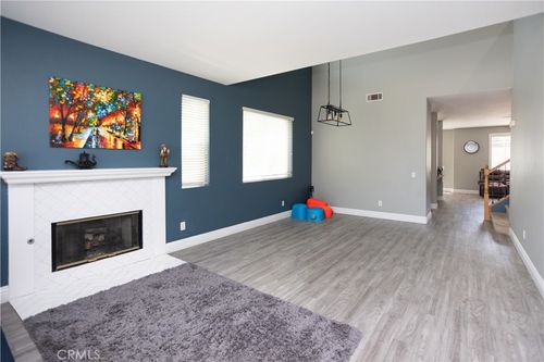 5332 Trailhawk Ave, Fontana, CA, 92336 | Card Image