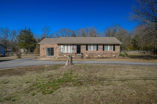 89 Linda Dr, Southside, AR, 72501-8701 | Card Image