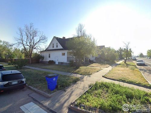 929 5th St, Greeley, CO, 80631-2260 | Card Image