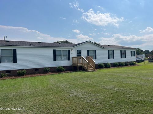945 Katherines Place, Greenville, NC, 27834 | Card Image