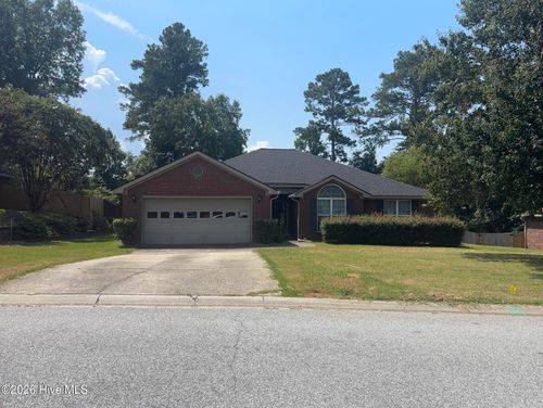 978 Cannock St, Grovetown, GA, 30813-3960 | Card Image