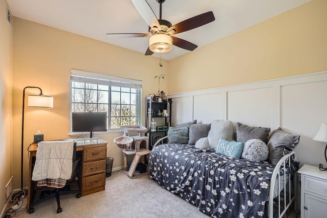 Bedroom.jpg | Image 9