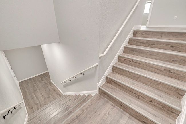52685450 Fm 866, Home with 0 bedrooms, 0 bathrooms and null parking in Odessa TX | Image 56