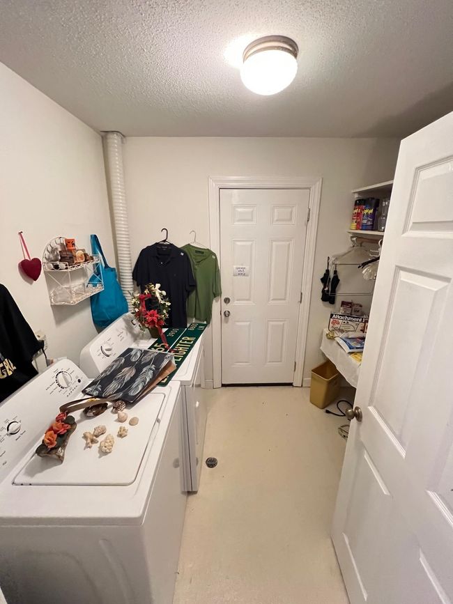 3948 Cobblestone Ln, House other with 4 bedrooms, 2 bathrooms and null parking in Port Arthur TX | Image 16