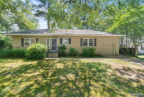 2105 22nd Ave, Northport, AL, 35476-4231 | Card Image