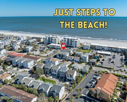 2211 1st St S, Jacksonville Beach, FL, 32250-6280 | Card Image