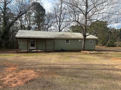 160 Macon Rd, Mc Intyre, GA, 31054-2028 | Card Image