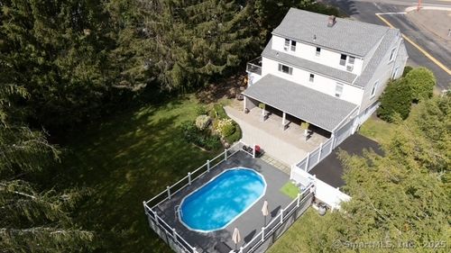 123 Colonial St, Watertown, CT, 06779-2156 | Card Image