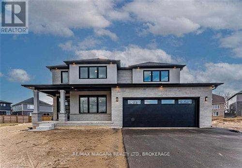 2782 Canadiana Crt, Stevensville, ON, L0S1S0 | Card Image