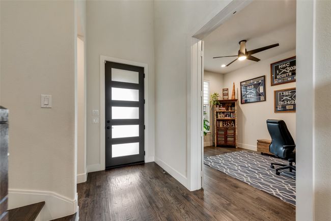 3900 Brazoria Dr, House other with 5 bedrooms, 6 bathrooms and null parking in Prosper TX | Image 6