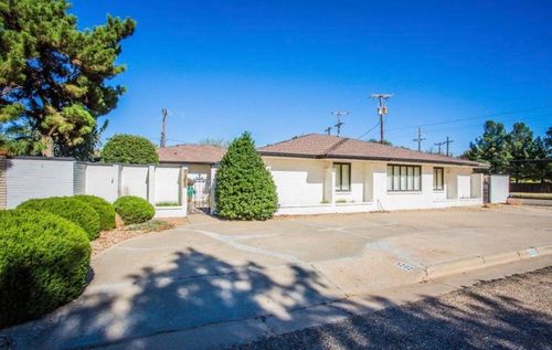 5202 20th Street, Lubbock, TX, 79407 | Card Image