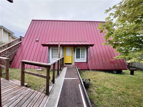 1205 Sunnyside Dr, Craig, AK, 99921-0818 | Card Image