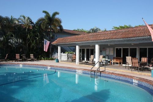 apt-208-669 W Oakland Park Blvd, Wilton Manors, FL, 33311-1770 | Card Image