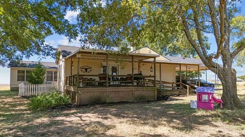 5101 Fm 55, Italy, TX, 76651-3584 | Card Image