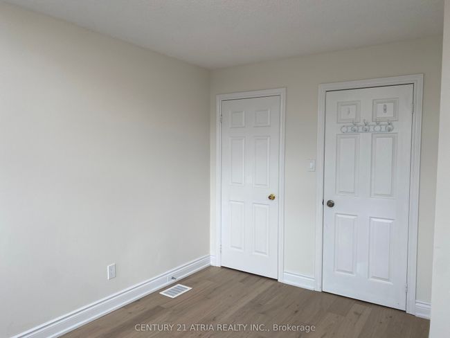86 Greensboro Dr, House other with 5 bedrooms, 4 bathrooms and 3 parking in Markham ON | Image 27