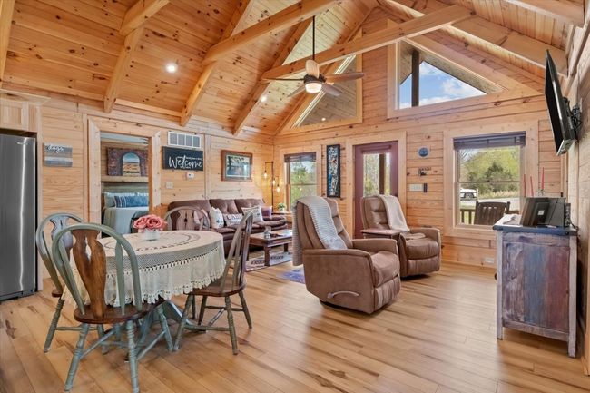 229 Blackhawk Ct, House other with 2 bedrooms, 2 bathrooms and 6 parking in Waverly TN | Image 29