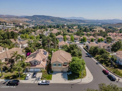 15606 Harte Ln, Moorpark, CA, 93021-3261 | Card Image