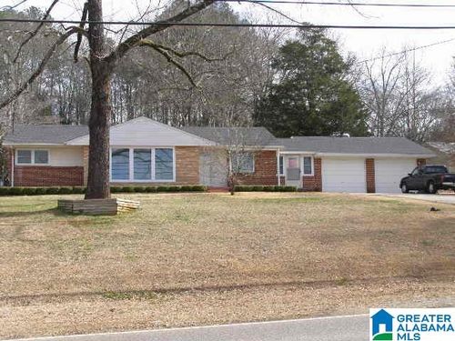 1730 Allison Mill Rd, TALLADEGA, AL, 35160-2977 | Card Image