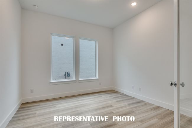 Your new home office is the perfect place for work or play! REPRESENTATIVE PHOTO. | Image 5