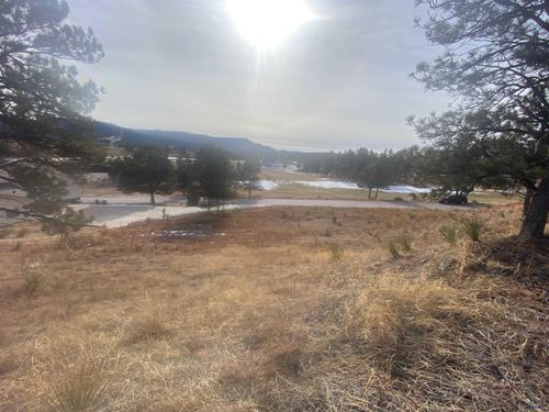 TBD Bison Pass, Hot Springs, SD, 57747 | Card Image