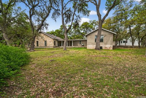 27217 Okent Dr, San Antonio, TX, 78260-5106 | Card Image