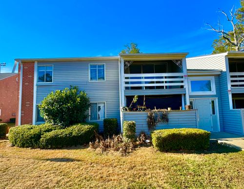 1017 Stevens Creek Rd, Augusta, GA, 30907-3205 | Card Image