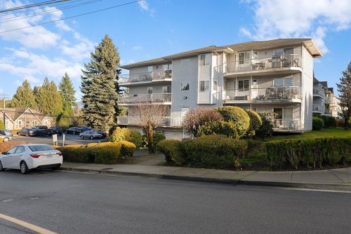 213-2750 Fuller St, Abbotsford, BC, V2S3K1 | Card Image