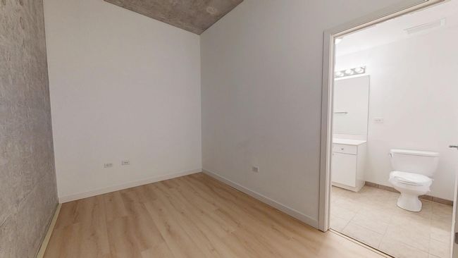 UNIT-4515 - 235 Van Buren St, Condo with 2 bedrooms, 2 bathrooms and null parking in Chicago IL | Image 13
