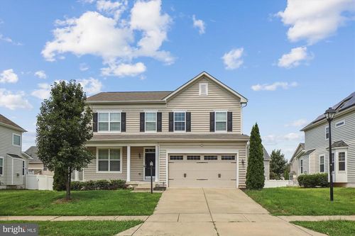 10521 Black Pine Ln, WALDORF, MD, 20603-6700 | Card Image