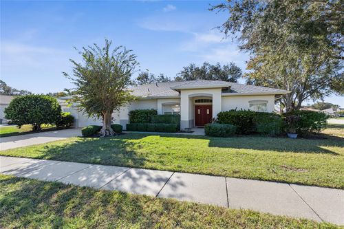 2 Fairfax Court, Palm Coast, FL, 32164 | Card Image