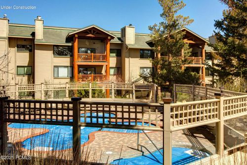 16-401 Silver King Dr, Park City, UT, 84060-5128 | Card Image