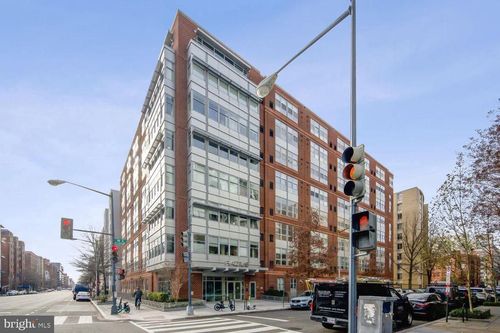 410-1300 N St Nw, WASHINGTON, DC, 20005-3691 | Card Image