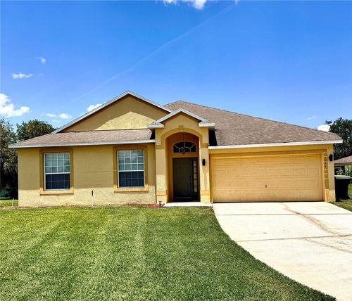 1944 The Oaks Blvd, Kissimmee, FL, 34746-4508 | Card Image
