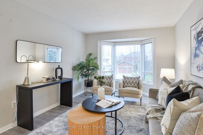 26 Frontier Ave, House other with 4 bedrooms, 2 bathrooms and 3 parking in Orillia ON | Image 21