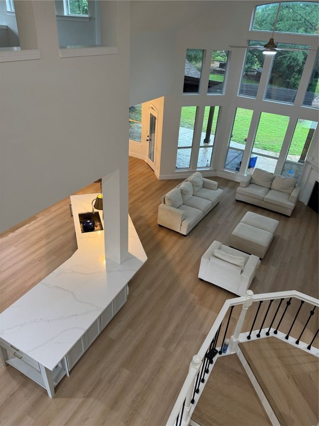 403 Normandy Ln, House other with 5 bedrooms, 4 bathrooms and null parking in Heath TX | Image 11