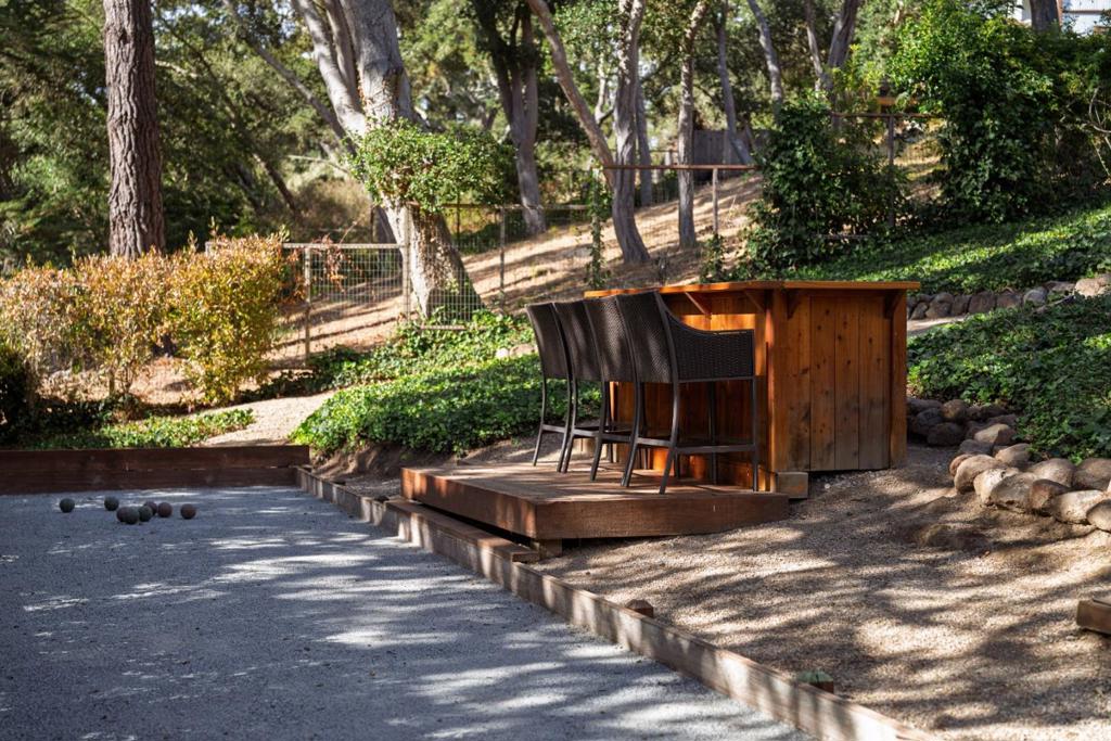 Residential in Soquel 3