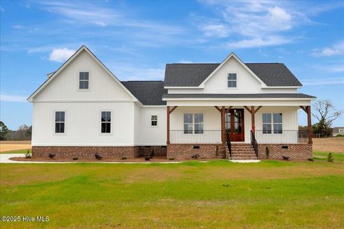 2280 Heartland Rd, Battleboro, NC, 27809-3305 | Card Image