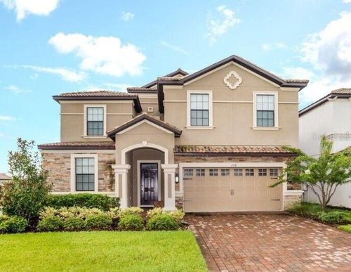 1518 Rolling Fairway Dr, DAVENPORT, FL, 33896-5431 | Card Image