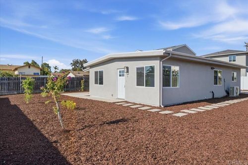1-and-2-1839 Rios Avenue, Chula Vista, CA, 91911 | Card Image