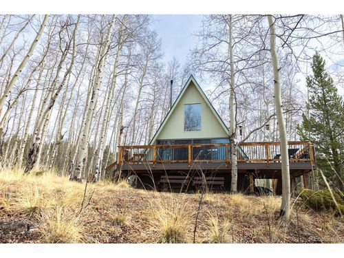 206 Empire Cir, LEADVILLE, CO, 80461 | Card Image