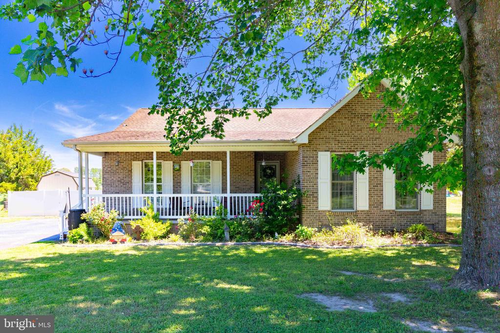 Residential in MILTON 2