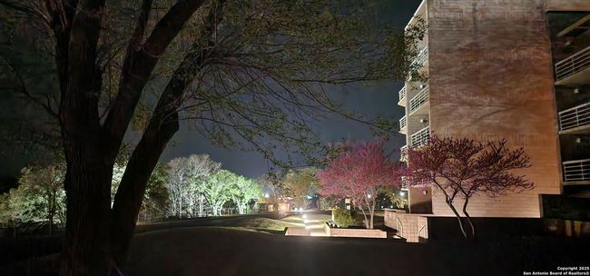 APT-1D - 1000 Guadalupe St, Condo with 2 bedrooms, 2 bathrooms and null parking in Kerrville TX | Image 44