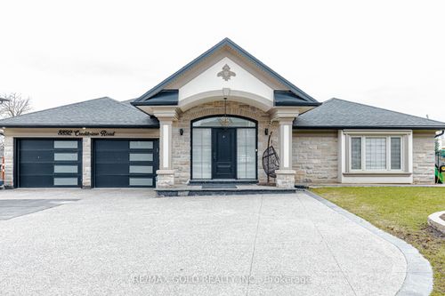 8892 Creditview Road, Brampton, ON, L6Y0G4 | Card Image