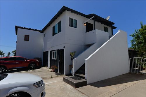 a-152 Avenida Serra, San Clemente, CA, 92672 | Card Image