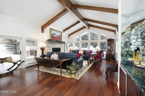 51 Hillside Ct W, Edwards, CO, 81632-5278 | Card Image