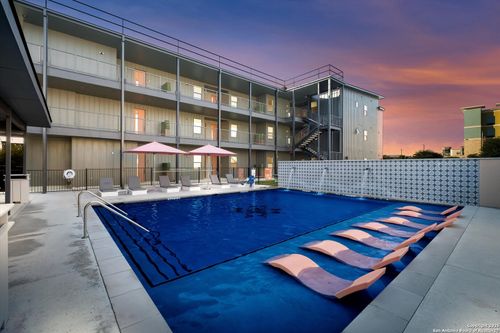 apt-1314-2165 Gabriels Pl, New Braunfels, TX, 78130-7432 | Card Image