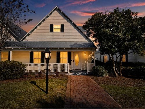 1011 Palm Blvd, Port St. Joe, FL, 32456-2133 | Card Image