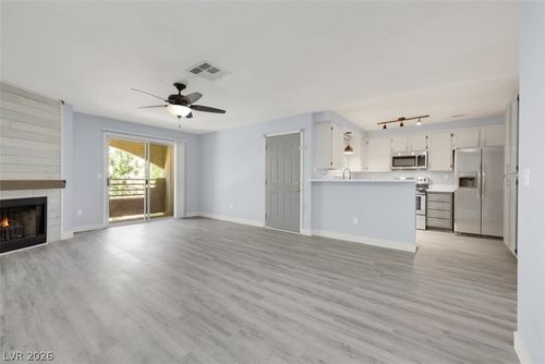 202-6869 Tamarus St, Las Vegas, NV, 89119-0391 | Card Image