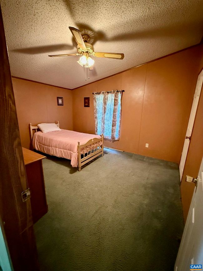 579 Glenmore Rd, House other with 3 bedrooms, 2 bathrooms and null parking in SCOTTSVILLE VA | Image 20